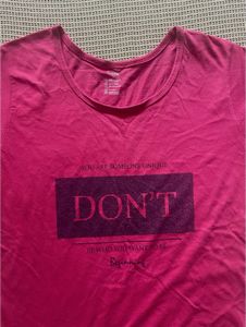 Tshirt