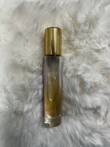Muse Coco Vanilla Bourbon Perfume