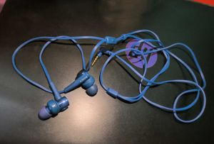 Sony MDR-XB55AP Premium in-Ear Extra Bass Wired Og