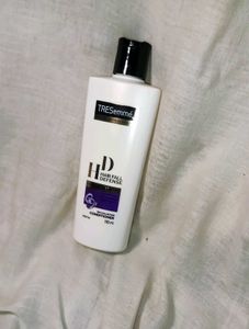Tresemme Hair Conditioner