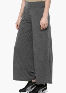 Comfortable Grey Lounge Pants