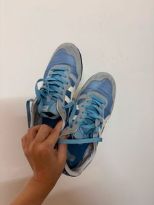 Onitsuka Tiger Sneakers
