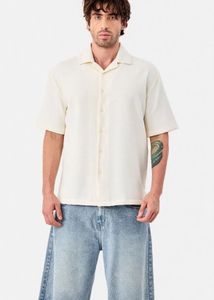 Snitch Casual Shirt[38]