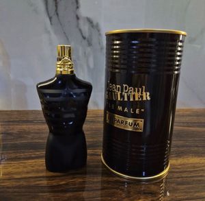 JPG — Jean Paul Gaultier Le Male EDP Intense –
