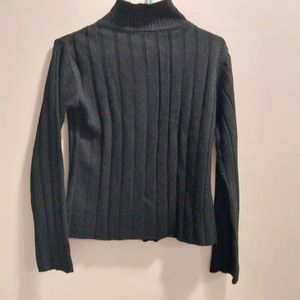 Woolen Tshirt