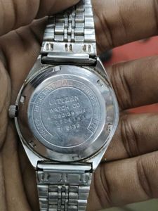 Citizen Automatic watch