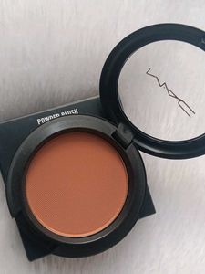 MAC Powder Blush ♥️💕