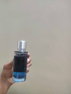 Lacoste Essential Sports