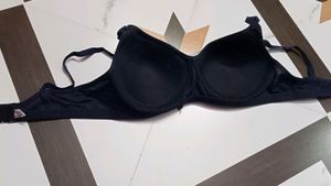 Padded Bra