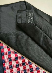 Formal Ties Set COMBO of 2