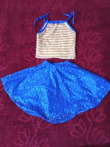 👗for 2 Year Girl