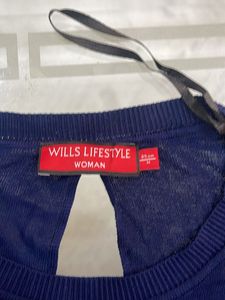 Women Top