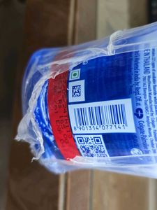 Colgate Toothpaste Pack