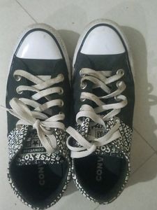 Converse Casual Shoes