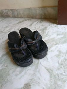 stylish footwear