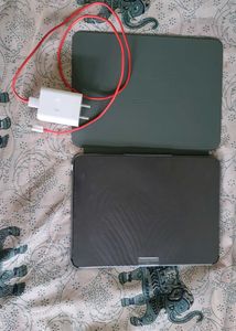 OnePlus Pad Go Tab