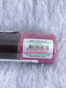 Original Etude Dear Darling Water Tint