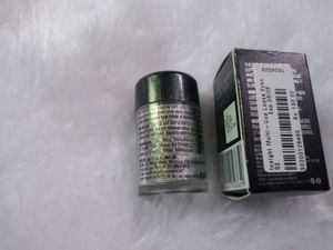 (Combo) INSIGHT MULTI PURPOSE LOOSE EYES