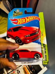 Hot Wheels Race Day 2025 Collection