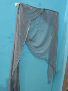 suit salwar dupatta set, in very nice condition