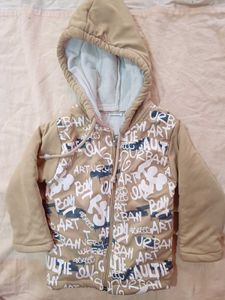 Unisex Tracksuit