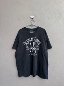 Guns N' Roses Appetite For Destruction T-Shirt