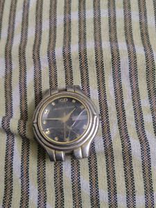 Christian daniel  Watch