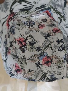 Dressberry. Size M