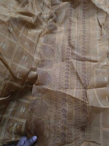 saree 1