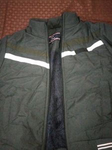 jacket for kids boys