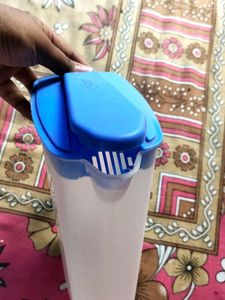 New Milton Jug