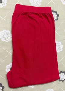 Set of 2 Leggings