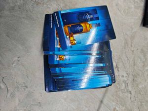 Playing Cards