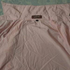 Formal Shirt