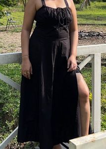Cute dress
