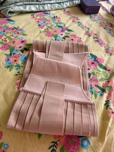 Maternity Support Belt