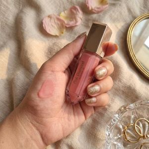 Typsy Beauty Lip Gloss Pink Diamond