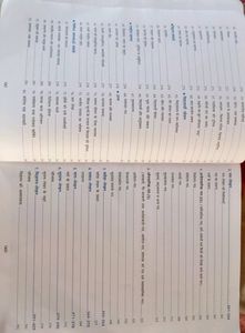 Class 10 Saraswati Hindi Vyakaran Darshika