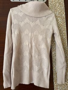 Woolen Sweaters