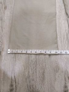 Ma5834 Sabrin bootcut pant waist 30 inches