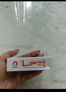 Face wash And Lipzlite Combos