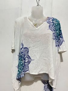 kaftan dress