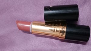 Sugar Cosmetics 02 Warrior Blend