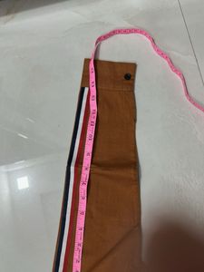 Boys Stylish Kurta