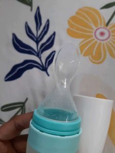 Baby items combo