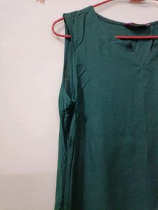 Libas Layered Kurti