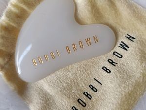 Bobbi Brown Guasha 💕♥️