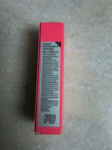 Dear Darling Marker Tint