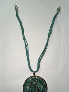 Necklace Chain