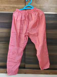 3 Piece Suit Set